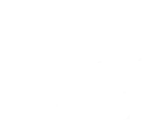 TG Law Logo