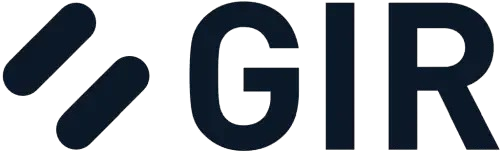 GIR-removebg-preview