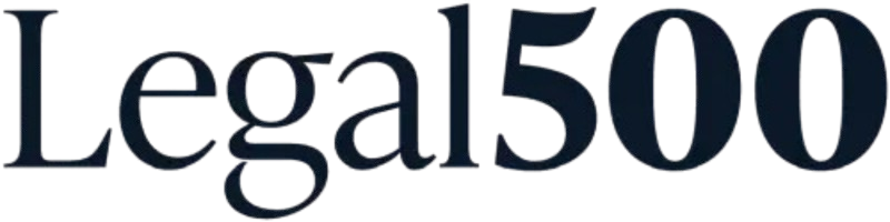 Legal_500_TG-