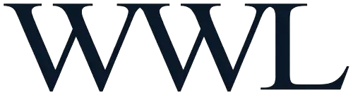 WWL-removebg-preview