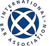 iba-removebg-preview